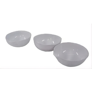 CÁPSULA DE PORCELANA - PHYSIS