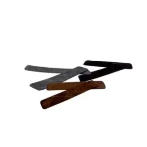 ELECTRODOS (COBRE, PLOMO Y ZINC)