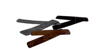 ELECTRODOS (COBRE, PLOMO Y ZINC)