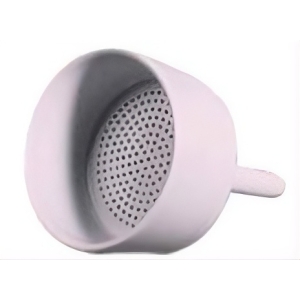 EMBUDO BUCHENER - PHYSIS