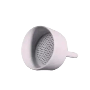 EMBUDO BUCHENER - PHYSIS