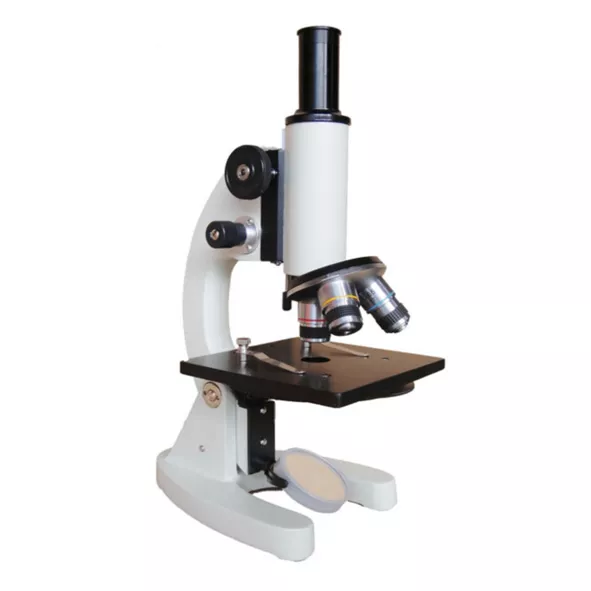 MICROSCOPIO FSF-01-500X - FAITHFUL