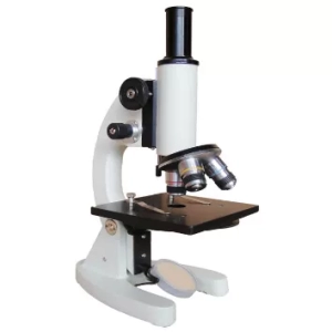MICROSCOPIO FSF-02-640X - FAITHFUL