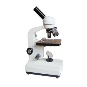 MICROSCOPIO FSF-31-640X - FAITHFUL