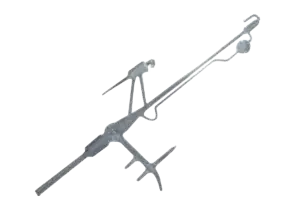 BURETA AUTOMÁTICA DE VIDRIO BOROSILICATO - PHYSIS