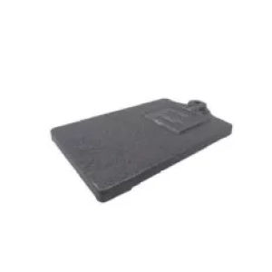 SOPORTE UNIVERSAL - PHYSIS