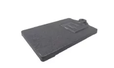 SOPORTE UNIVERSAL - PHYSIS