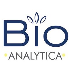 BIOANALYTICA
